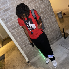 swishatone