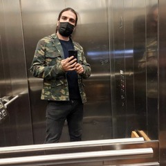 abasi_h
