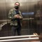 abasi_h
