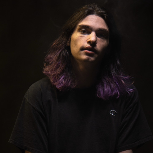 Daymian - Lessons (Prod. Daymian)