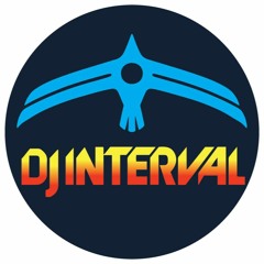 DJ Interval