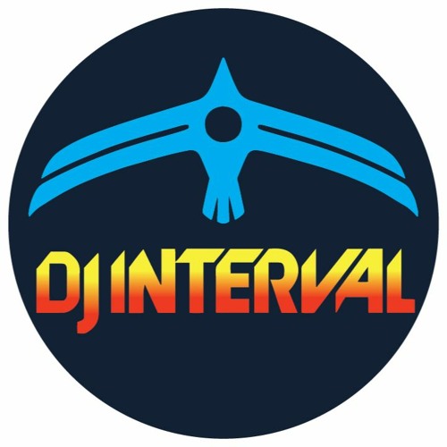 DJ Interval’s avatar