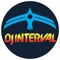 DJ Interval