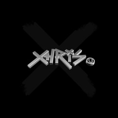 XHRIS