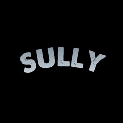 SULLY