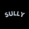 SULLY