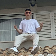 O.Wizzle