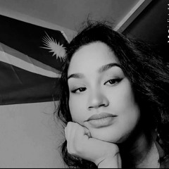 Jinen. B-J-J🇲🇭
