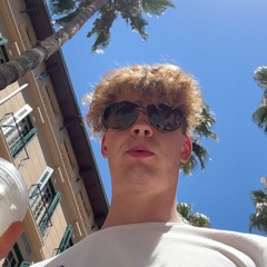 Marcel