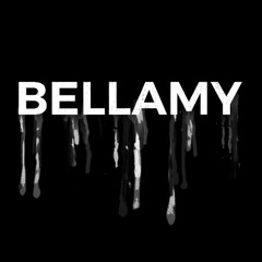 Bellamy