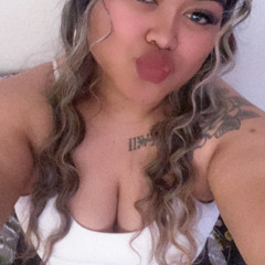 hunnie.801
