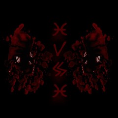 HVSH