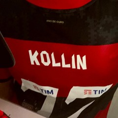 Kollin 🩸