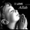 El Kholy