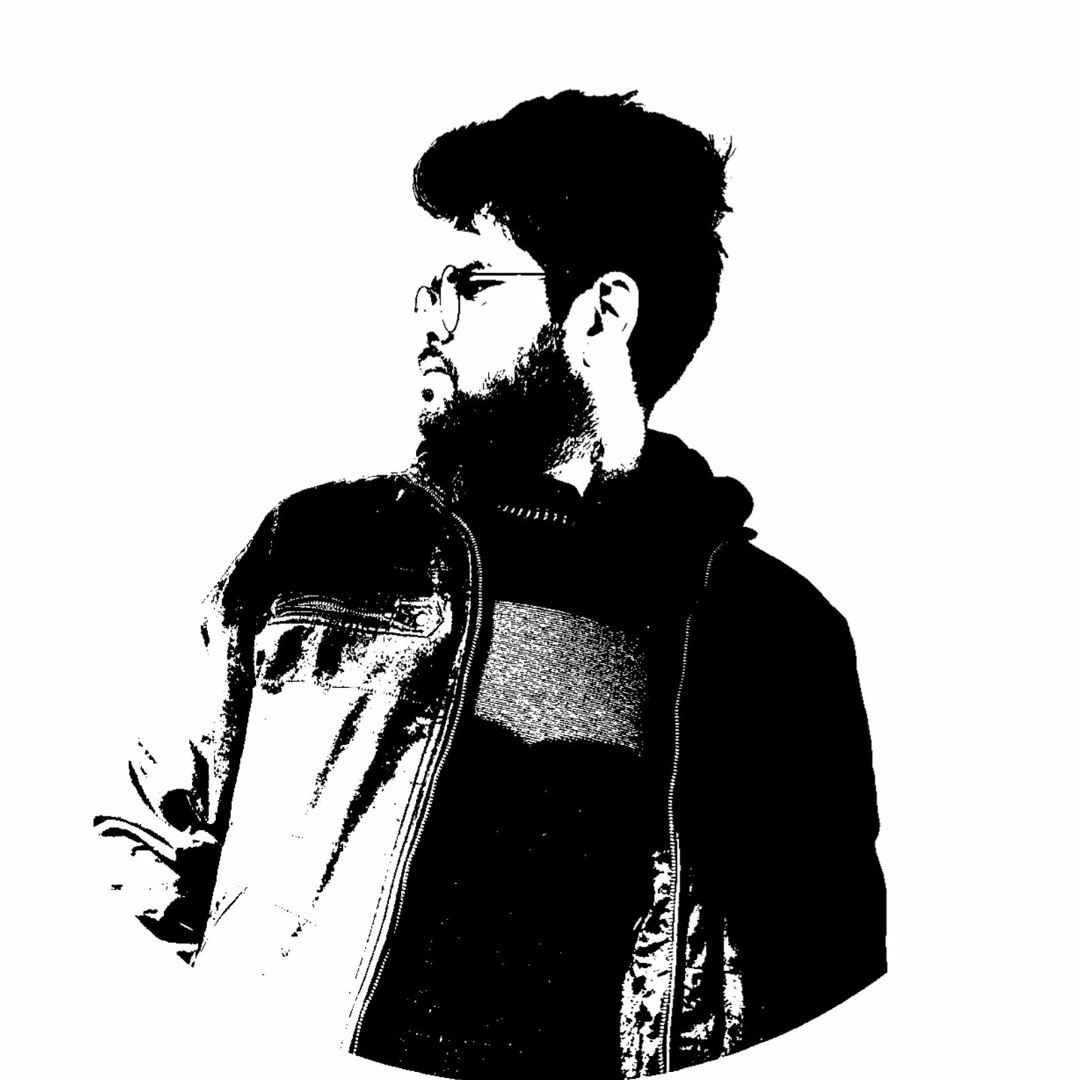Psylens’s avatar
