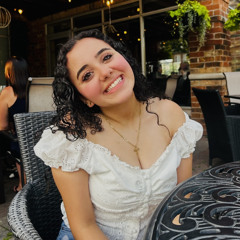 Melody Mahrous