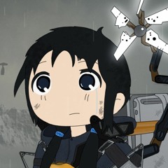 mnbv kjhgf