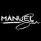 ManuelSanDj #2 🌞