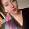 Bubba_Lynn
