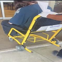 bloodshottrip exhibit