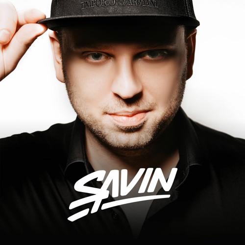 SAVIN (official)’s avatar