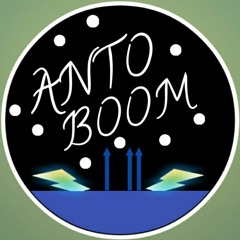 Antoboom