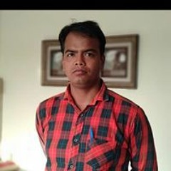 Ranjeet Raju