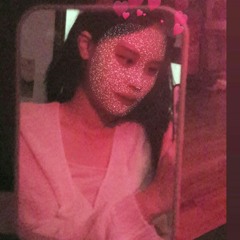 nguyen anh uyen phuong