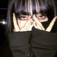 PANDUH // SANGHOONSI