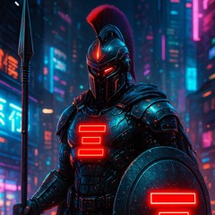 C Y B Ξ R N Ξ T I C Z