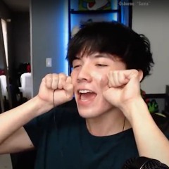 bug