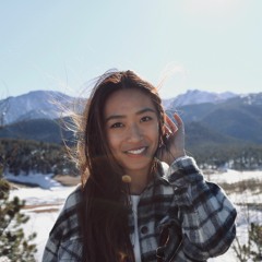 Mattea B.