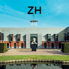 Louwman Museum