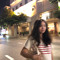 _ng.htram