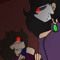 Deadlyrat420