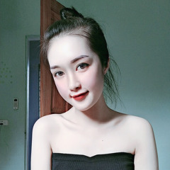 Quang Toàn