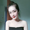 Quang Toàn