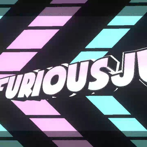 furiousjumper2.1’s avatar