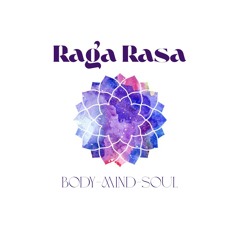 Raga-Rasa
