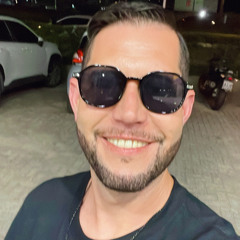 Júlio