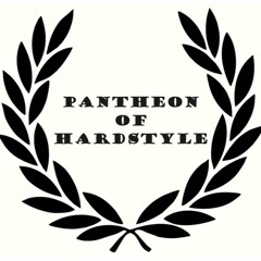 Pantheon Of Hardstyle
