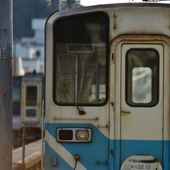 みどり