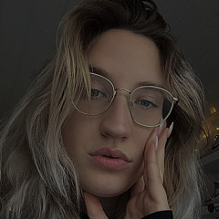 mxriiee.sophiiee