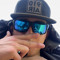gmeezy