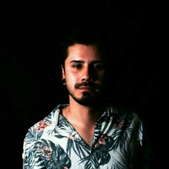 DJ Gui Lopes
