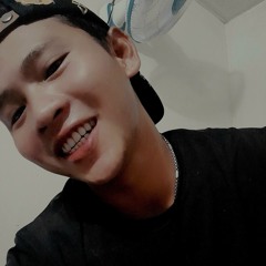 Việt Nguyễn
