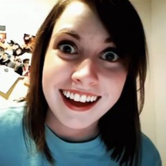 ipuhnbyuhi