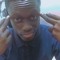 Trésor