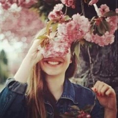 shahenda.kitty🌻✨