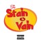 Stain In Vain